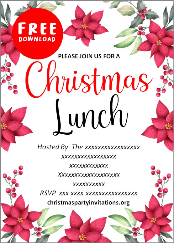 free-printable-christmas-luncheon-invitations-templates-2020