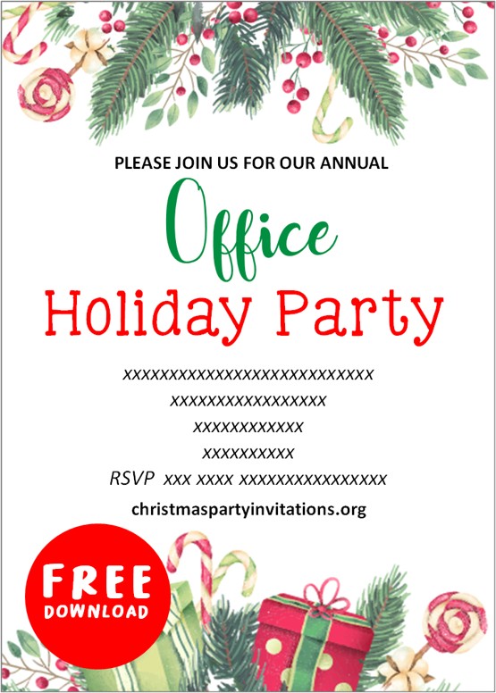 free-printable-office-christmas-party-invitations-printable-templates
